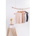 Xilofon Knit Top